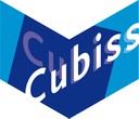 logo cubiss