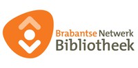 logo brabbib