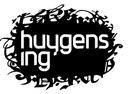 huygens-ing-logo.png