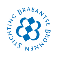 logo SBB