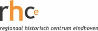 logo rhce