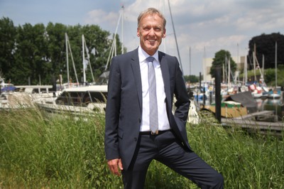 Lex Roolvink
